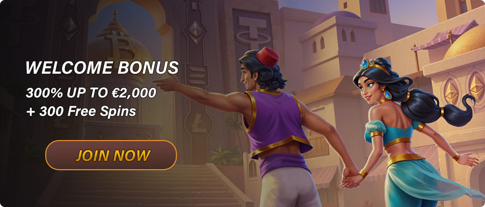 Alawin Login Welcome Bonus