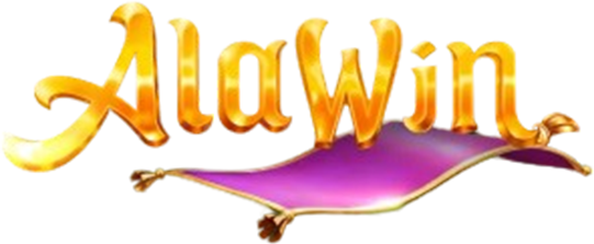 Alawin Logo